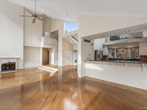 Undisclosed Address #951406, Westhampton NY 11977