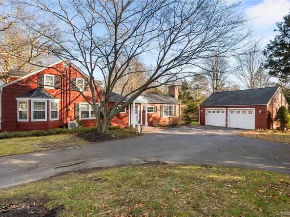 3500 Pine Neck Road, Southold NY 11971