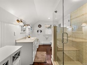 3500 Pine Neck Road, Southold NY 11971