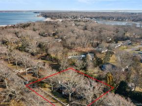 3500 Pine Neck Road, Southold NY 11971
