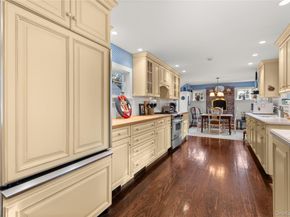 3500 Pine Neck Road, Southold NY 11971