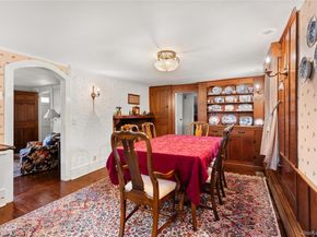 3500 Pine Neck Road, Southold NY 11971