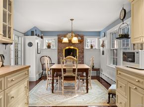 3500 Pine Neck Road, Southold NY 11971