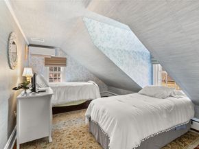 3500 Pine Neck Road, Southold NY 11971