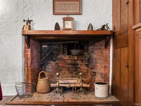 3500 Pine Neck Road, Southold NY 11971