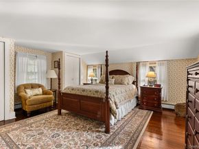 3500 Pine Neck Road, Southold NY 11971