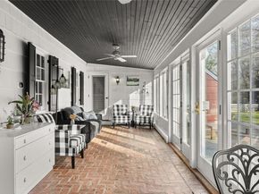 3500 Pine Neck Road, Southold NY 11971