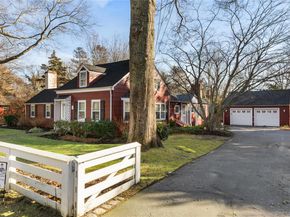 3500 Pine Neck Road, Southold NY 11971