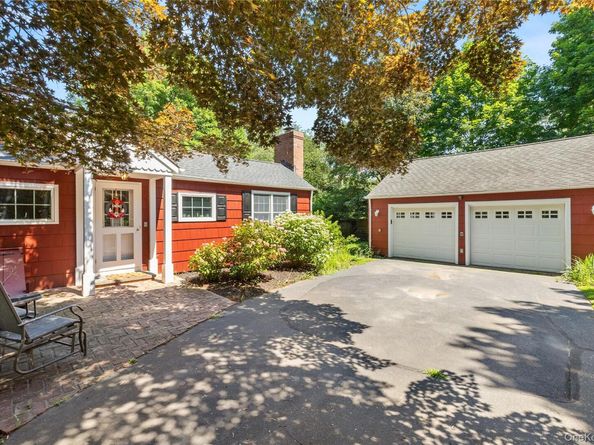 3500 Pine Neck Road, Southold NY 11971