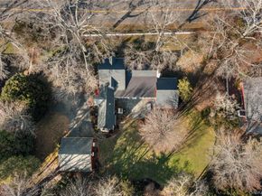 3500 Pine Neck Road, Southold NY 11971