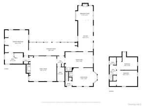 3500 Pine Neck Road, Southold NY 11971