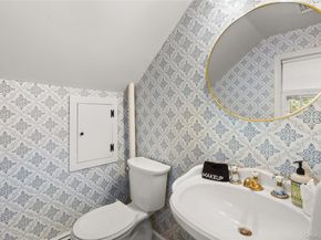 3500 Pine Neck Road, Southold NY 11971