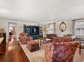 3500 Pine Neck Road, Southold NY 11971