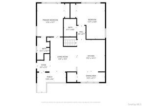 2 Fenwick Street, Mastic NY 11950