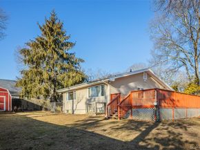 2 Fenwick Street, Mastic NY 11950