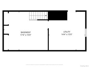 2 Fenwick Street, Mastic NY 11950