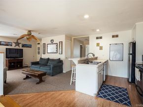 2 Fenwick Street, Mastic NY 11950