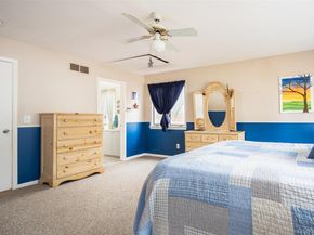 2 Fenwick Street, Mastic NY 11950