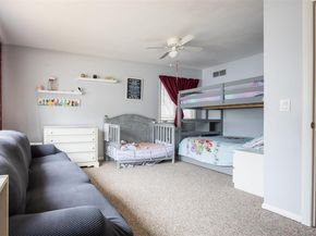 2 Fenwick Street, Mastic NY 11950