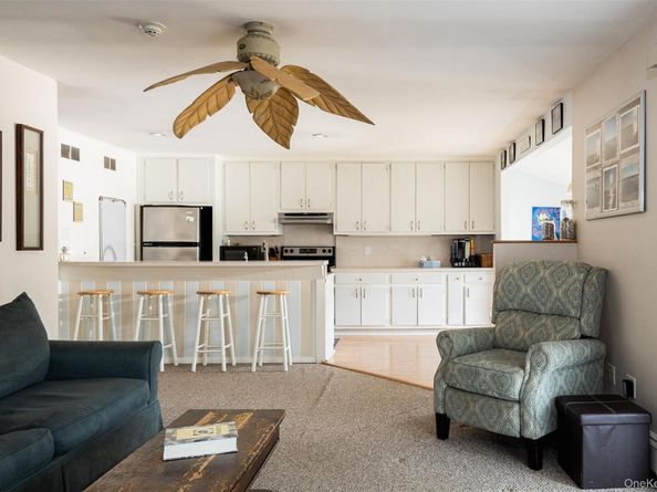 2 Fenwick Street, Mastic NY 11950