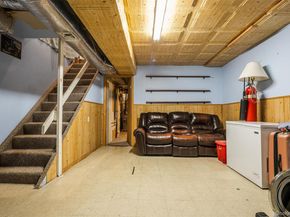 2 Fenwick Street, Mastic NY 11950