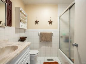 2 Fenwick Street, Mastic NY 11950