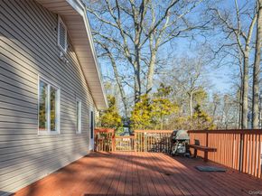 2 Fenwick Street, Mastic NY 11950