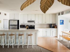 2 Fenwick Street, Mastic NY 11950