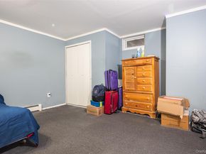 2 Fenwick Street, Mastic NY 11950