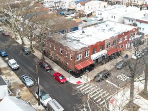 82-15 91 Avenue, Woodhaven NY 11421