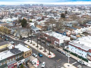 82-15 91 Avenue, Woodhaven NY 11421