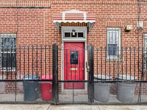 82-15 91 Avenue, Woodhaven NY 11421
