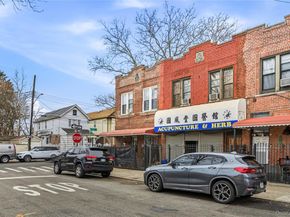 82-15 91 Avenue, Woodhaven NY 11421