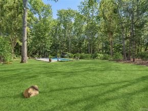 364 Three Mile Harbor Road, East Hampton NY 11937