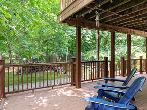 364 Three Mile Harbor Road, East Hampton NY 11937