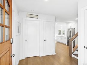 364 Three Mile Harbor Road, East Hampton NY 11937