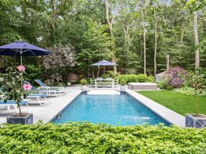 364 Three Mile Harbor Road, East Hampton NY 11937