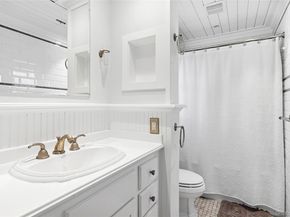 364 Three Mile Harbor Road, East Hampton NY 11937