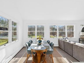 364 Three Mile Harbor Road, East Hampton NY 11937