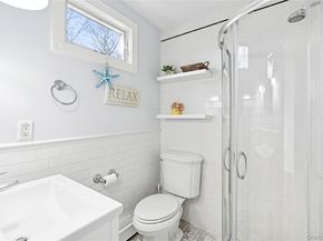 364 Three Mile Harbor Road, East Hampton NY 11937