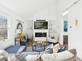 364 Three Mile Harbor Road, East Hampton NY 11937