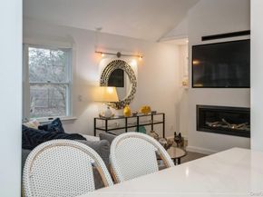 364 Three Mile Harbor Road, East Hampton NY 11937