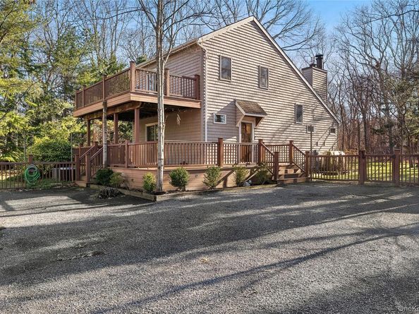 364 Three Mile Harbor Road, East Hampton NY 11937