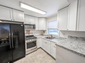 99 Wagon Lane, Centereach NY 11720