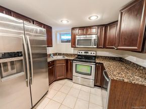 99 Wagon Lane, Centereach NY 11720