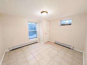 99 Wagon Lane, Centereach NY 11720