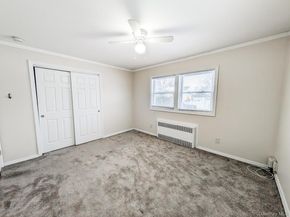 99 Wagon Lane, Centereach NY 11720