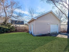 99 Wagon Lane, Centereach NY 11720