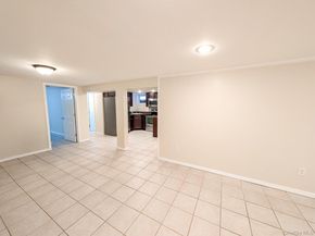 99 Wagon Lane, Centereach NY 11720