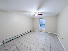 99 Wagon Lane, Centereach NY 11720